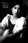 Ivy_023