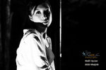 Ivy_023