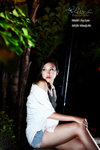 Ivy_010