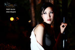 Ivy_011