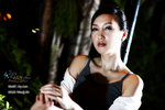 Ivy_012