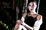 Ivy_021