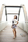 Jenny 01