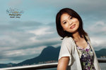 Jenny 02