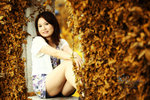 Jenny 03