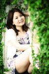 Jenny 04