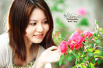 Jenny 05