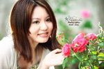 Jenny 06