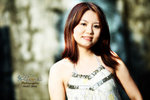Jenny 07