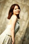 Jenny 08