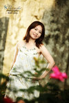 Jenny 09