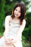 Jenny 10