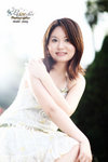 Jenny 11