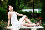 Jenny 12