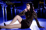 Joanna_000