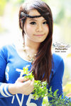 Joanne 01