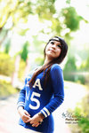 Joanne 02