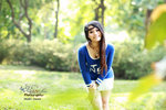 Joanne 04