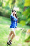 Joanne 05