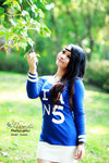 Joanne 06
