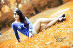 Joanne 10