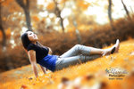 Joanne 11