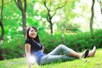 Joanne 12