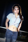 Joanne 28