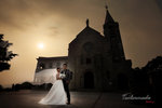 Macau Pre-wedding
