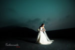 HK Pre-wedding