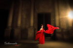 Macau Pre-wedding