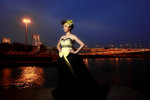 macau_Pre-wedding