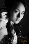 Peggy 03