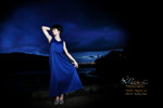 Regina 07