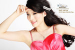 suki_019