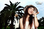 Photo_0005