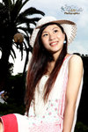 Photo_0006