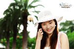 Photo_0007
