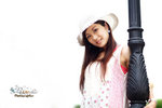 Photo_0011