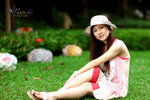 Photo_0015