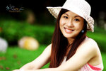 Photo_0018