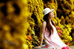 Photo_0019