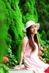 Photo_0020