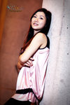 Photo_0069