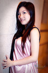 Photo_0070