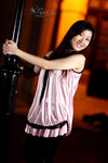 Photo_0073