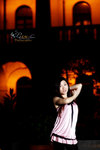 Photo_0074