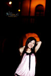 Photo_0075