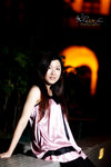 Photo_0077