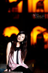 Photo_0078
